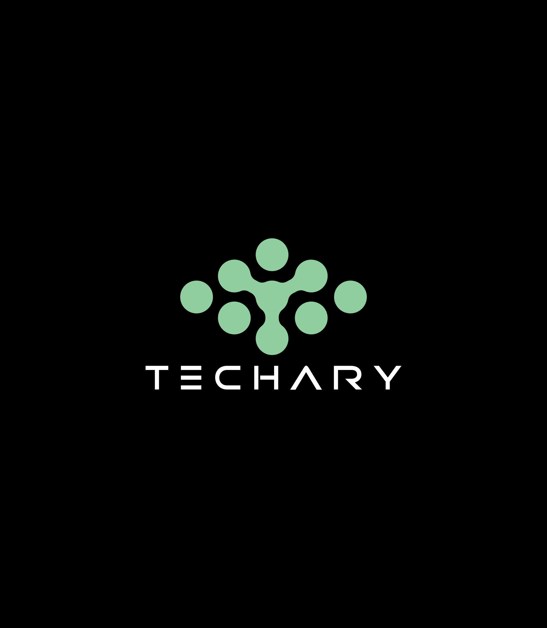 Logo Design by ZinKo for Techary Limited | Design #26649456