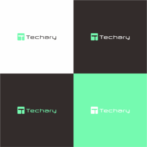 Logo Design by surf sta