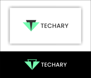 Design de Logo par Udaya G pour Techary Limited | Design #26563669