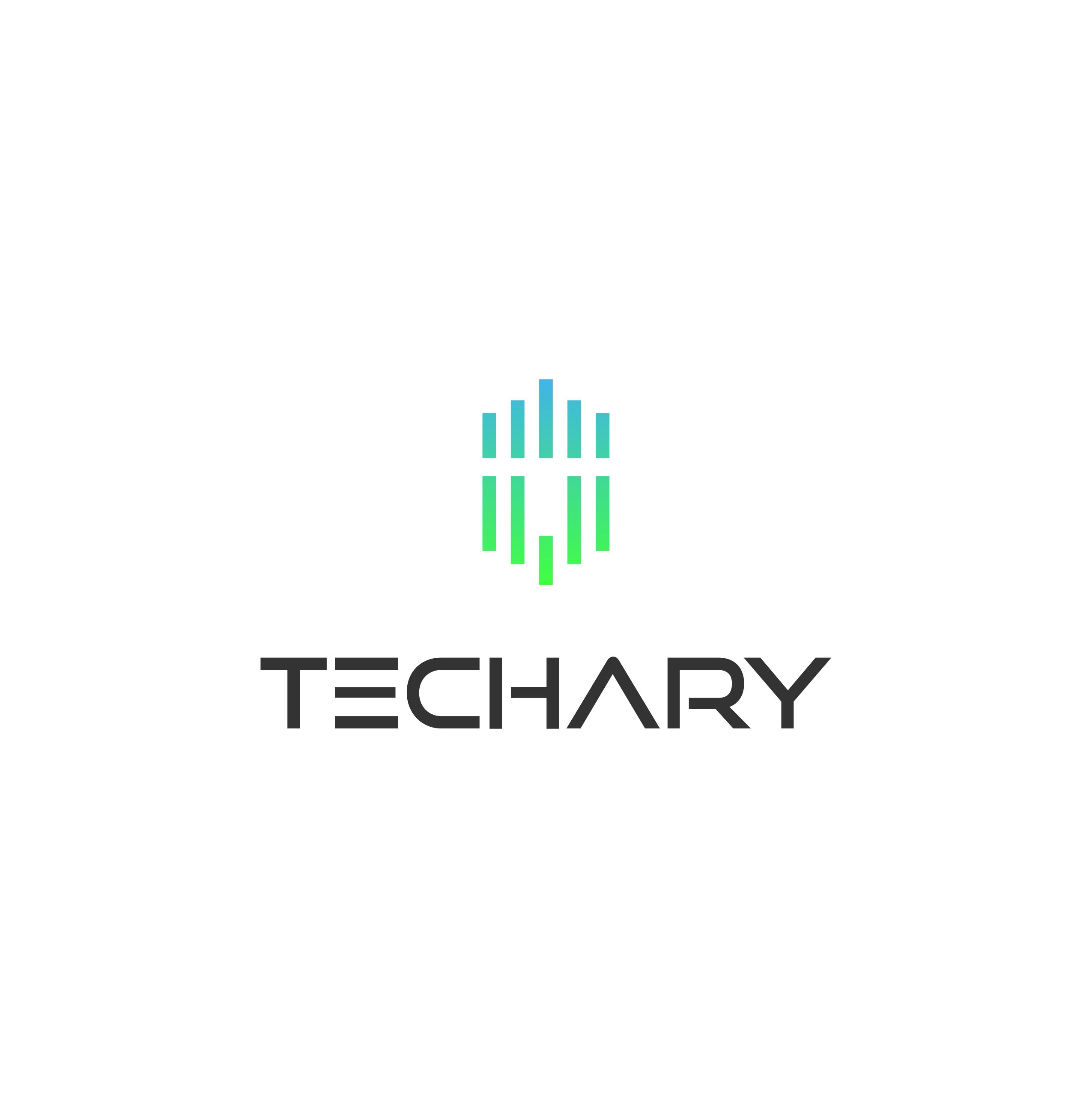 Logo Design by ERLANDO RONTE RDJ for Techary Limited | Design #26644013