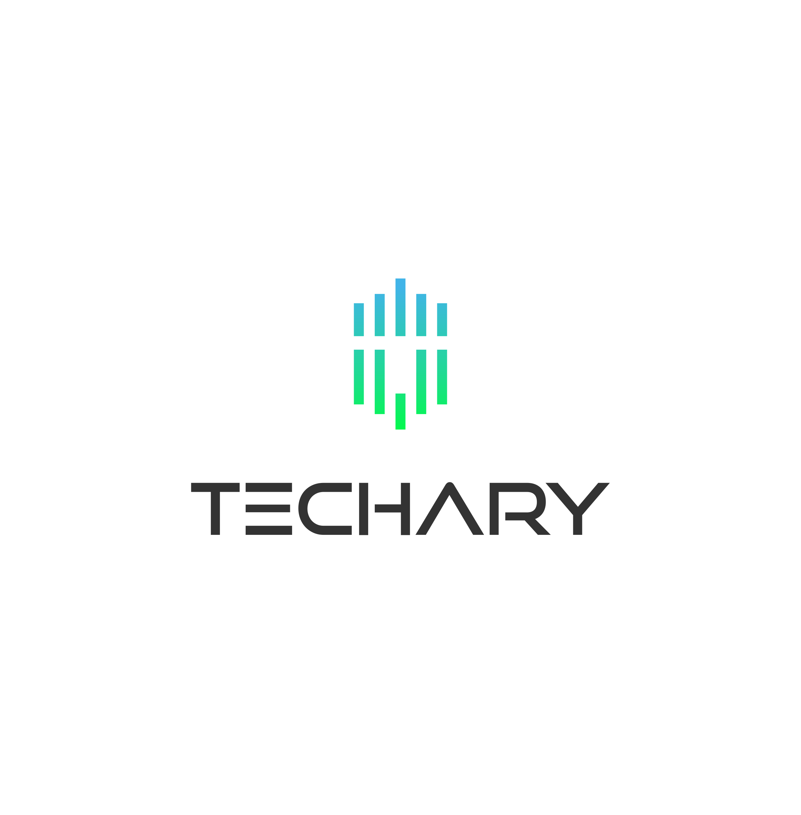 Logo Design by ERLANDO RONTE RDJ for Techary Limited | Design #26644046