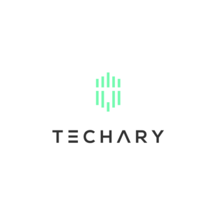 Logo-Design von ERLANDO RONTE RDJ für Techary Limited | Design: #26656606