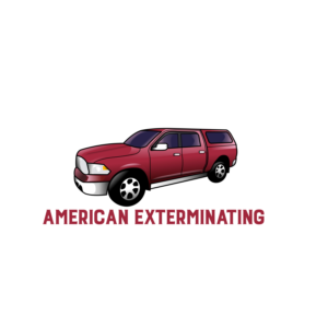 Car Wrap Design by brn_rncd