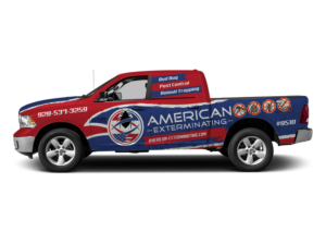Car Wrap Design by Priyo Subarkah for this project | Design #26558713