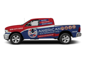 Car Wrap Design by Priyo Subarkah for this project | Design: #26558903