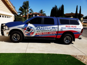 Car Wrap Design by Pictorial for this project | Design #26583603