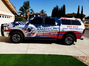 Car Wrap Design by LAXMI DESIGNHUB for this project | Design: #26583613