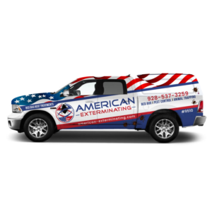 Car Wrap Design by Yoga Tri for this project | Design: #26558254