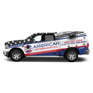 Car Wrap Design by Yoga Tri for this project | Design: #26568062