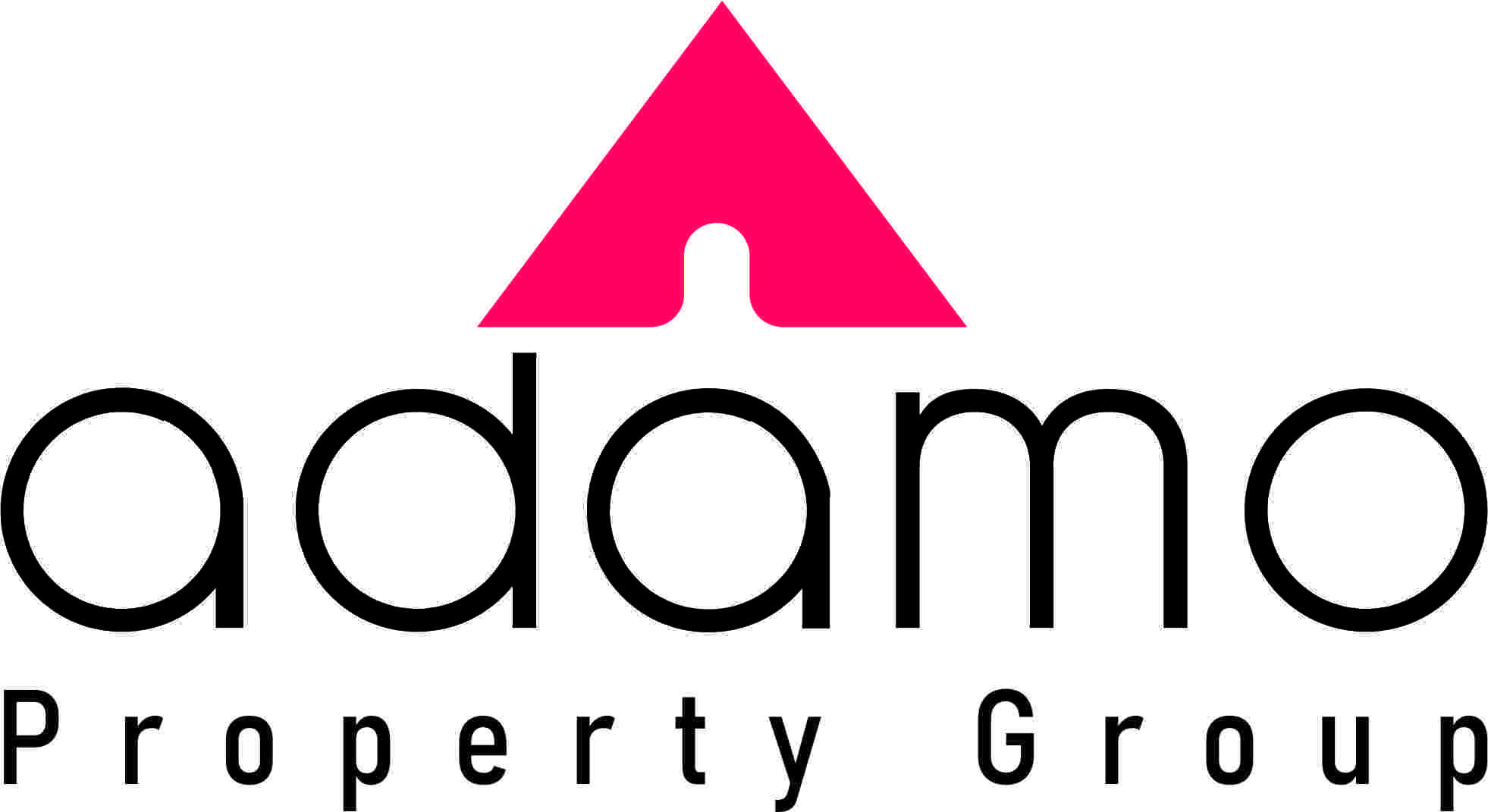 Logo Design by ILKNER for this project | Design #26583918