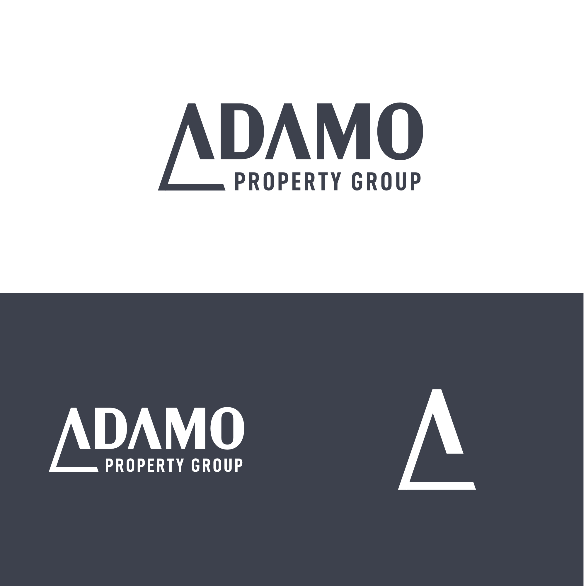 Logo Design by EspadaDesign for this project | Design #26552884