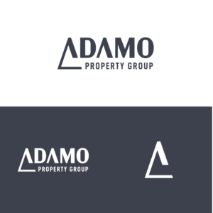 Logo-Design von EspadaDesign für dieses Projekt | Design: #26552884