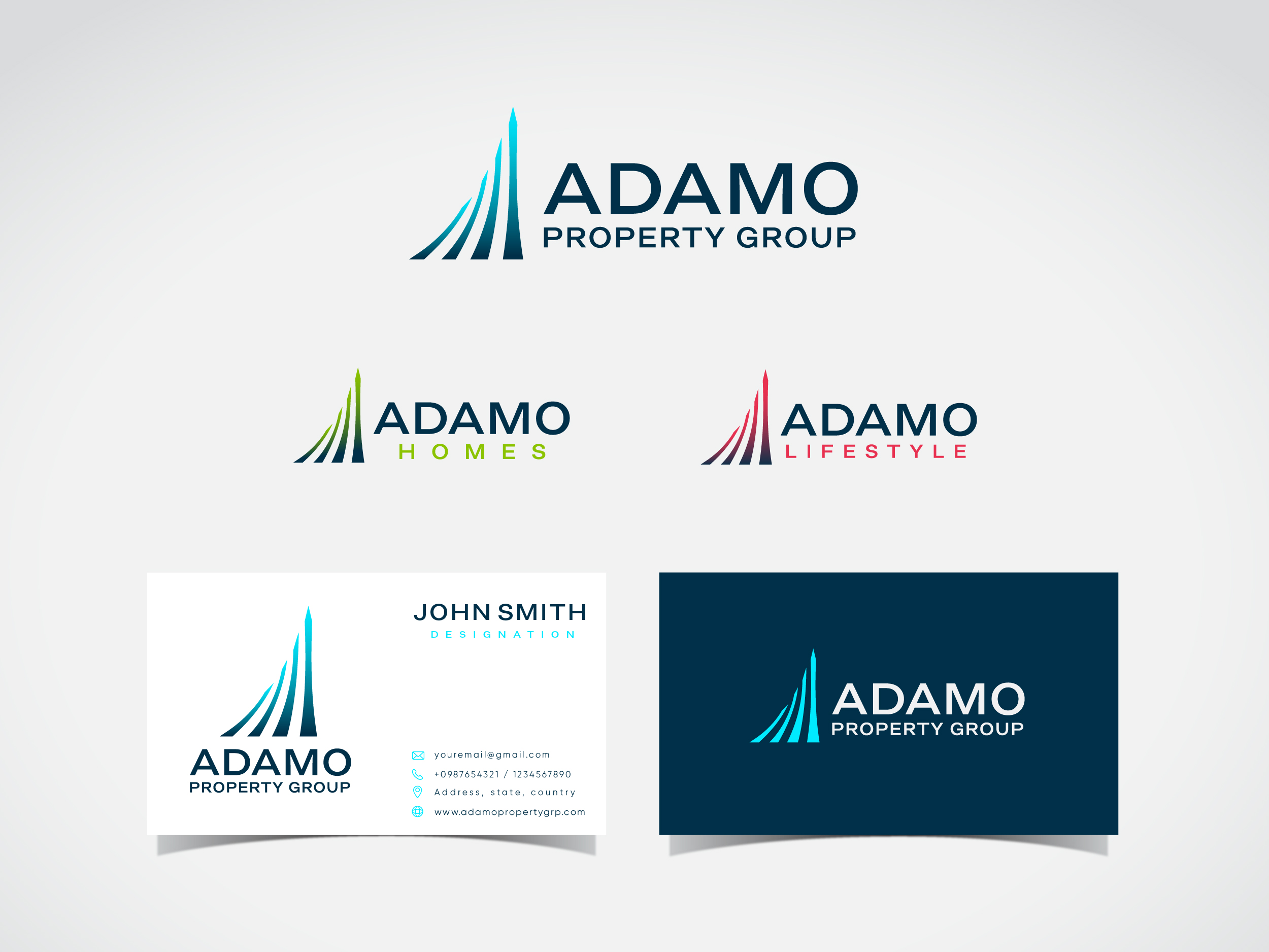 Logo Design by dharlan for this project | Design #26580446