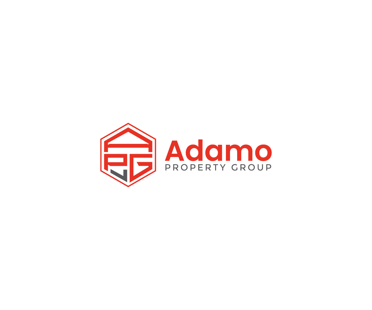 Logo-Design von Adi Graphics für dieses Projekt | Design #26562526