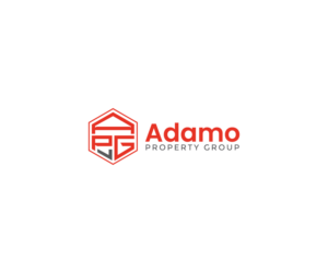 Logo-Design von Adi Graphics für dieses Projekt | Design: #26562526