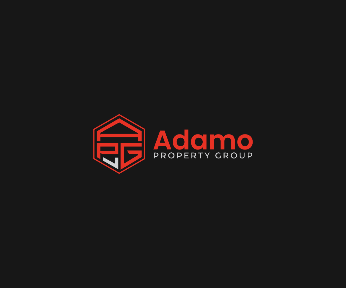 Logo Design by Adi Graphics for this project | Design #26562527
