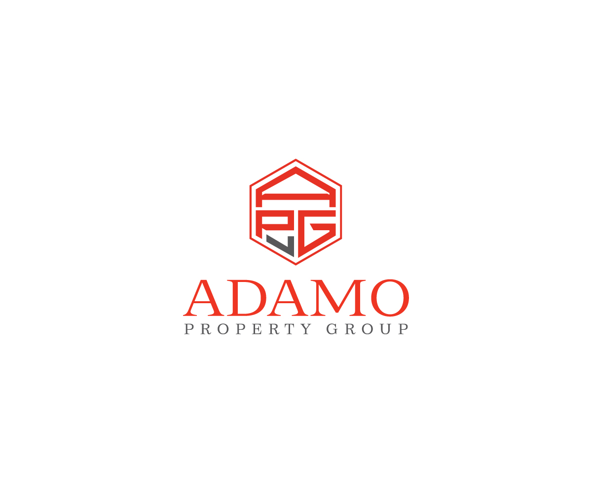Logo Design by Adi Graphics for this project | Design #26562528