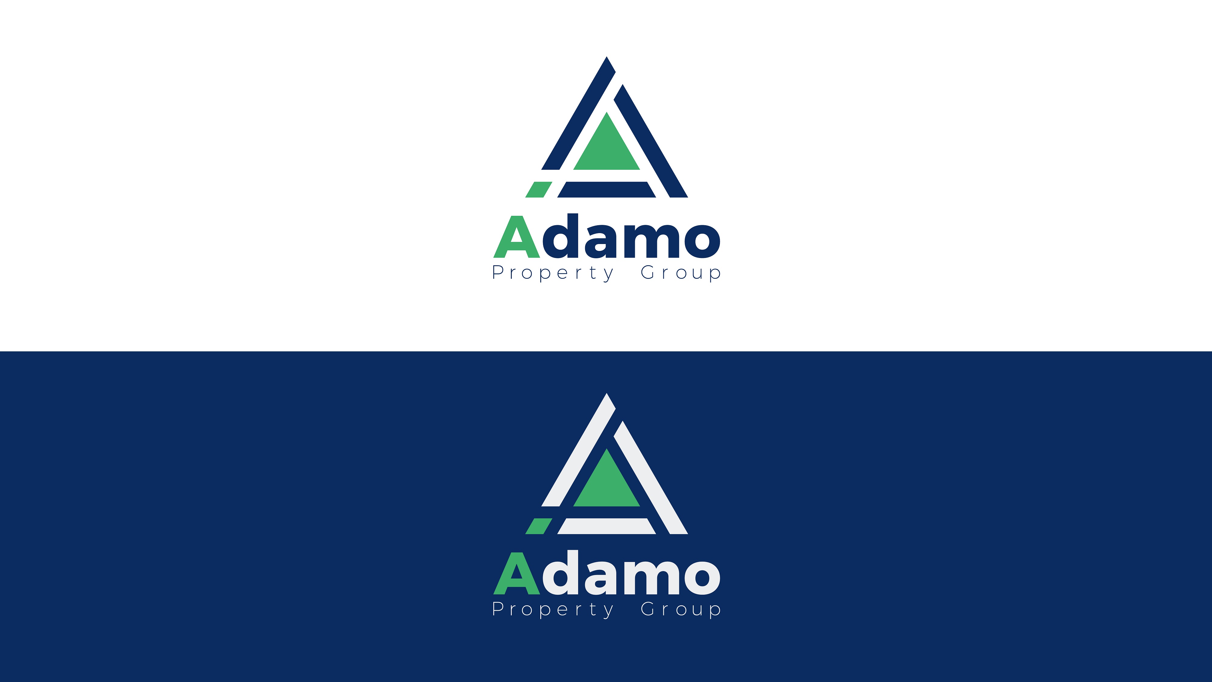 Logo Design by Adebobola for this project | Design #26577800