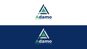 Logo Design by Adebobola