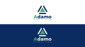Logo-Design von Adebobola für dieses Projekt | Design: #26577809