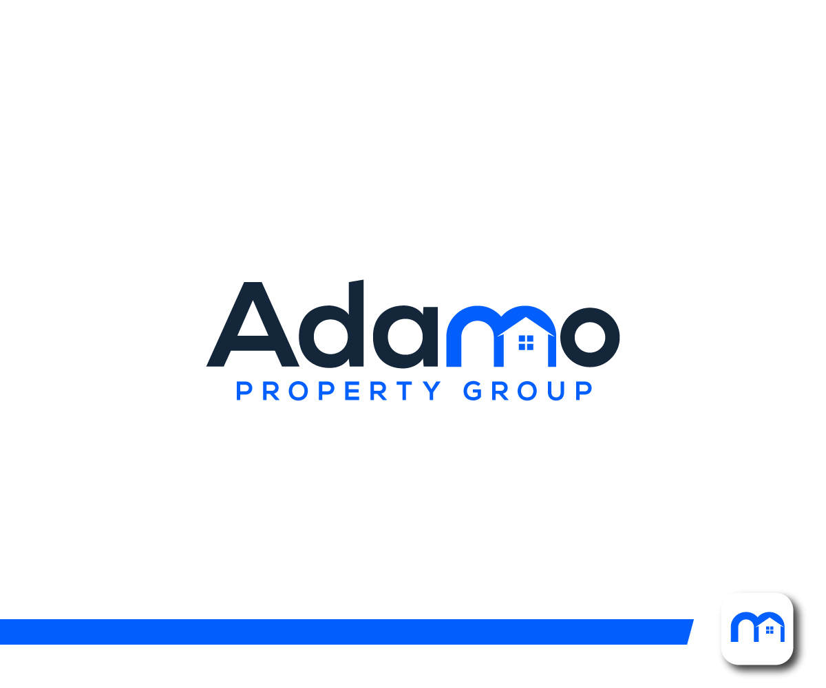 Logo Design by Fat Bat Man for this project | Design #26555577