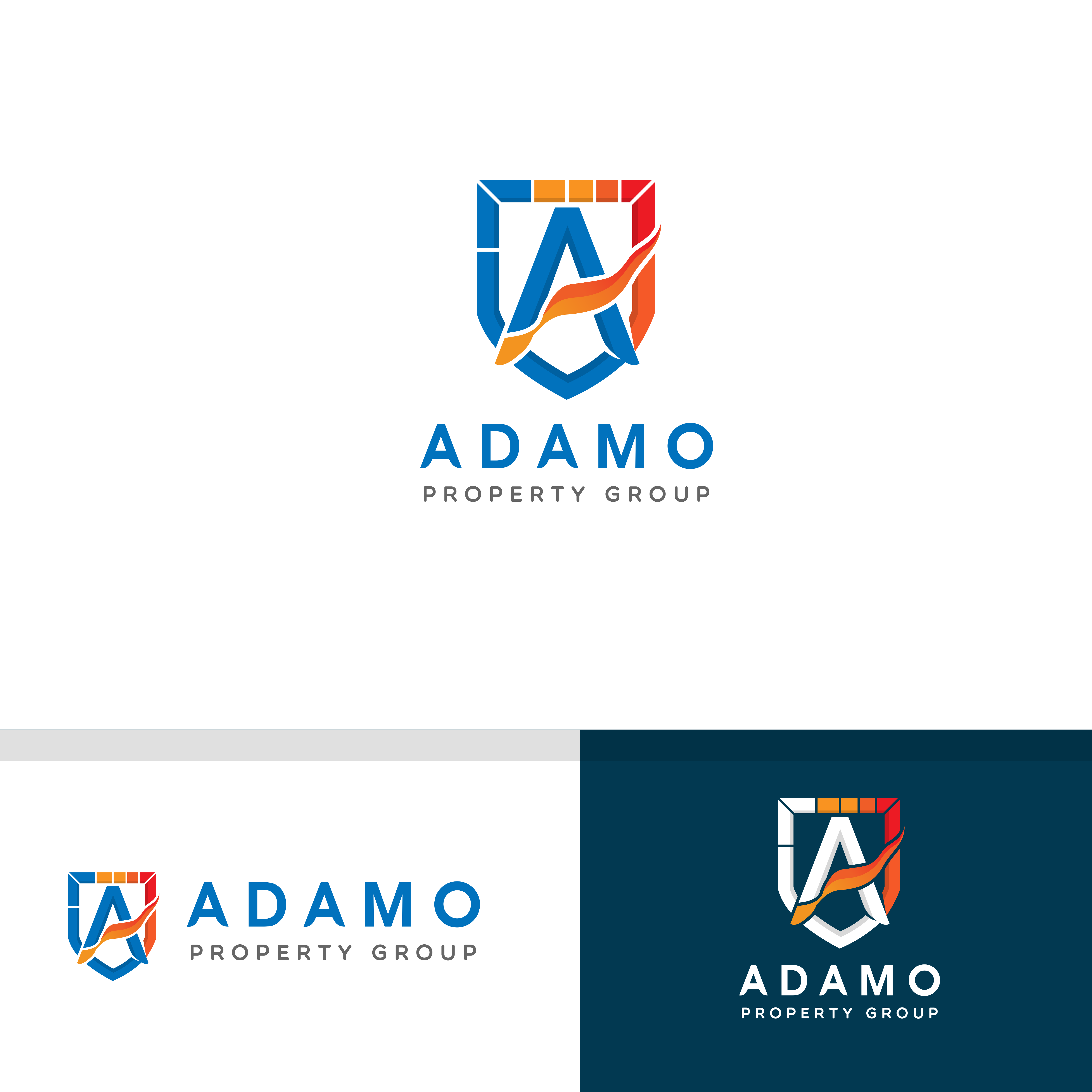 Logo-Design von AS_SIGN für dieses Projekt | Design #26552478