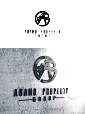 Logo-Design von moisesf für dieses Projekt | Design: #26552438