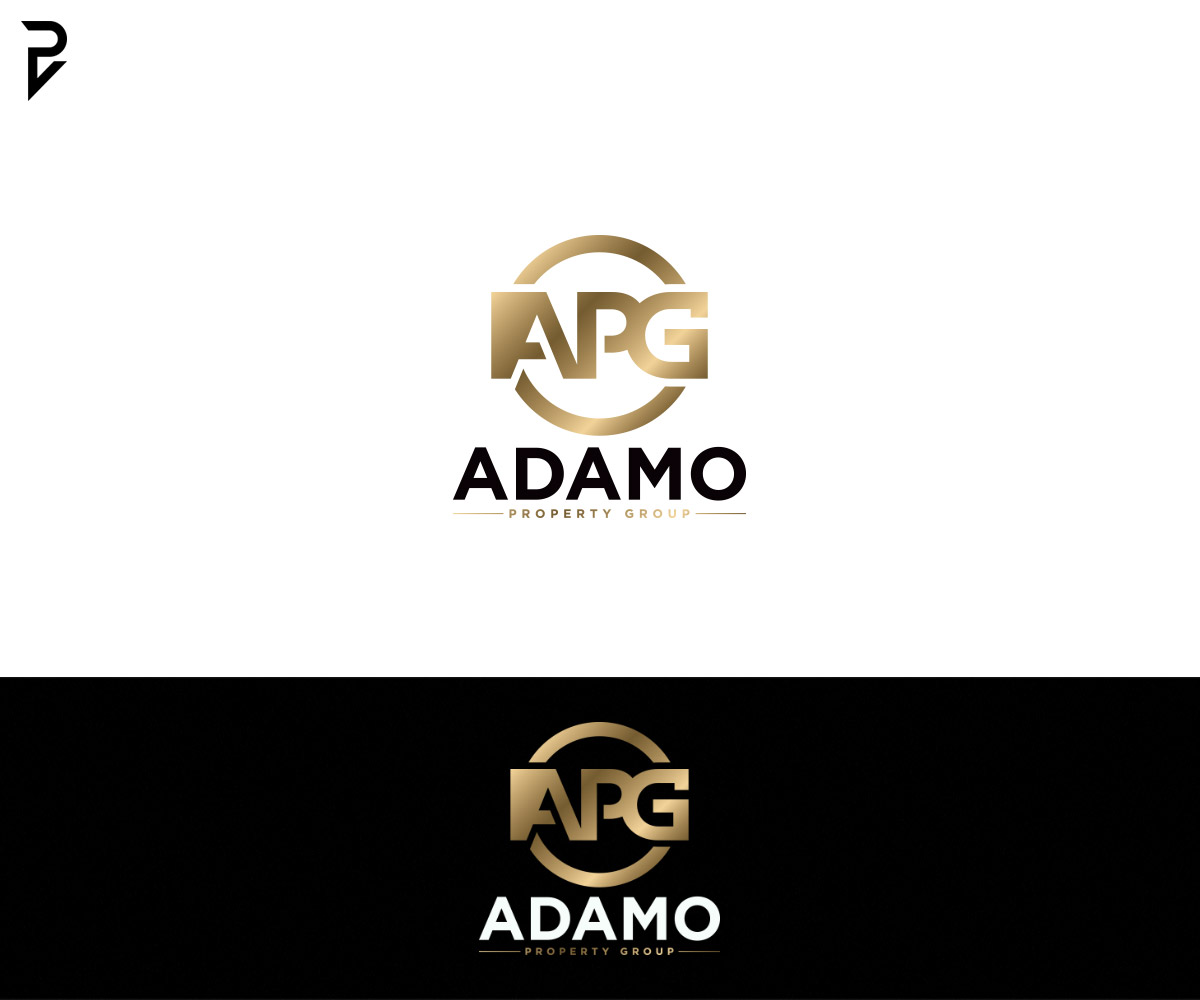 Logo Design by poisonvectors for this project | Design #26552429