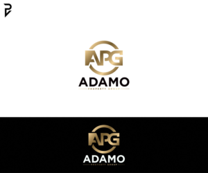 Logo Design by poisonvectors for this project | Design: #26552429