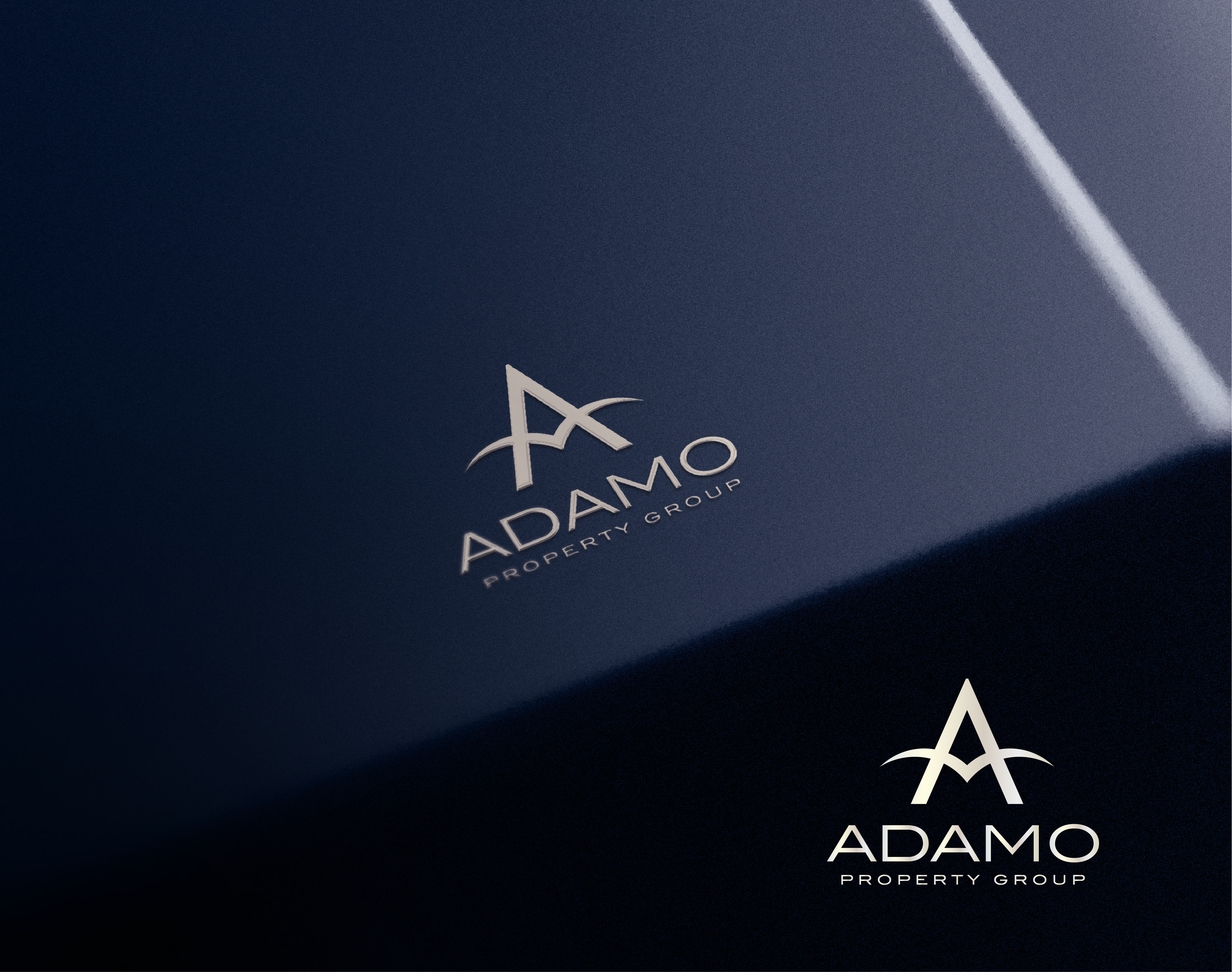 Design de Logo par jizzy123 pour ce projet | Design #26553009