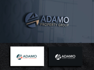 Logo Design by ArtSamurai for this project | Design: #26555022