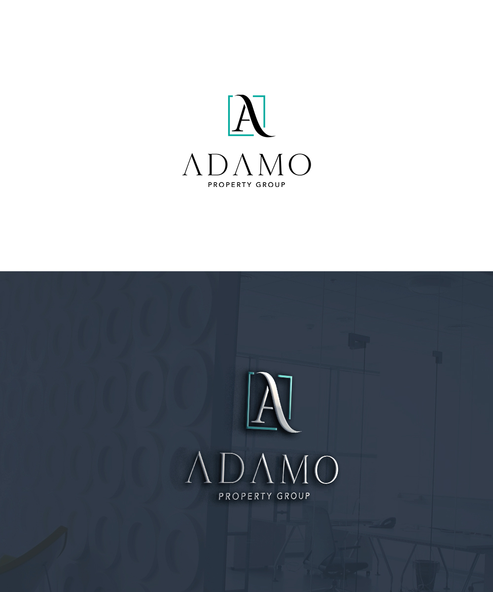 Logo Design by lionx for this project | Design #26552809