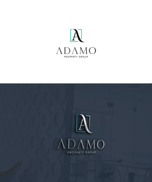 Logo Design by lionx for this project | Design: #26552809