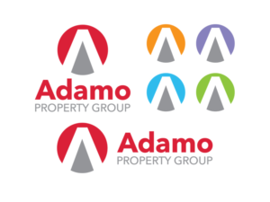 Logo Design by Innerworld Designs ltd. for this project | Design #26565526