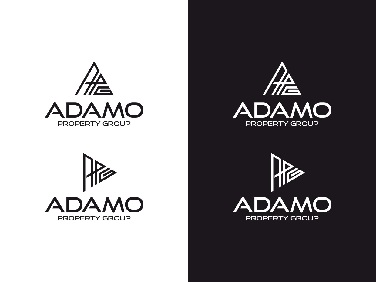 Logo Design by Atvento Graphics for this project | Design #26563388