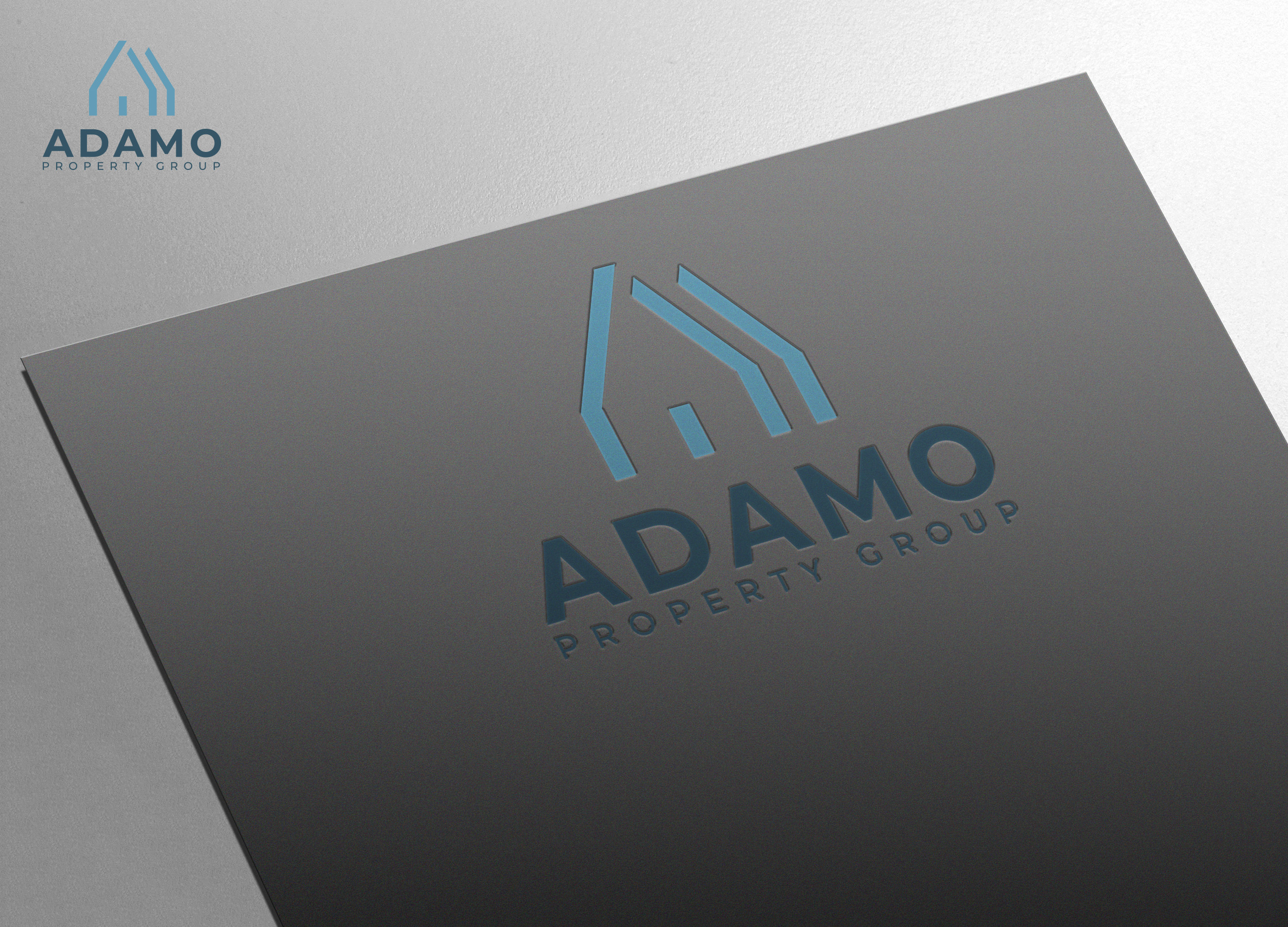 Logo Design by Verified artistry (Design garden) for this project | Design #26587624