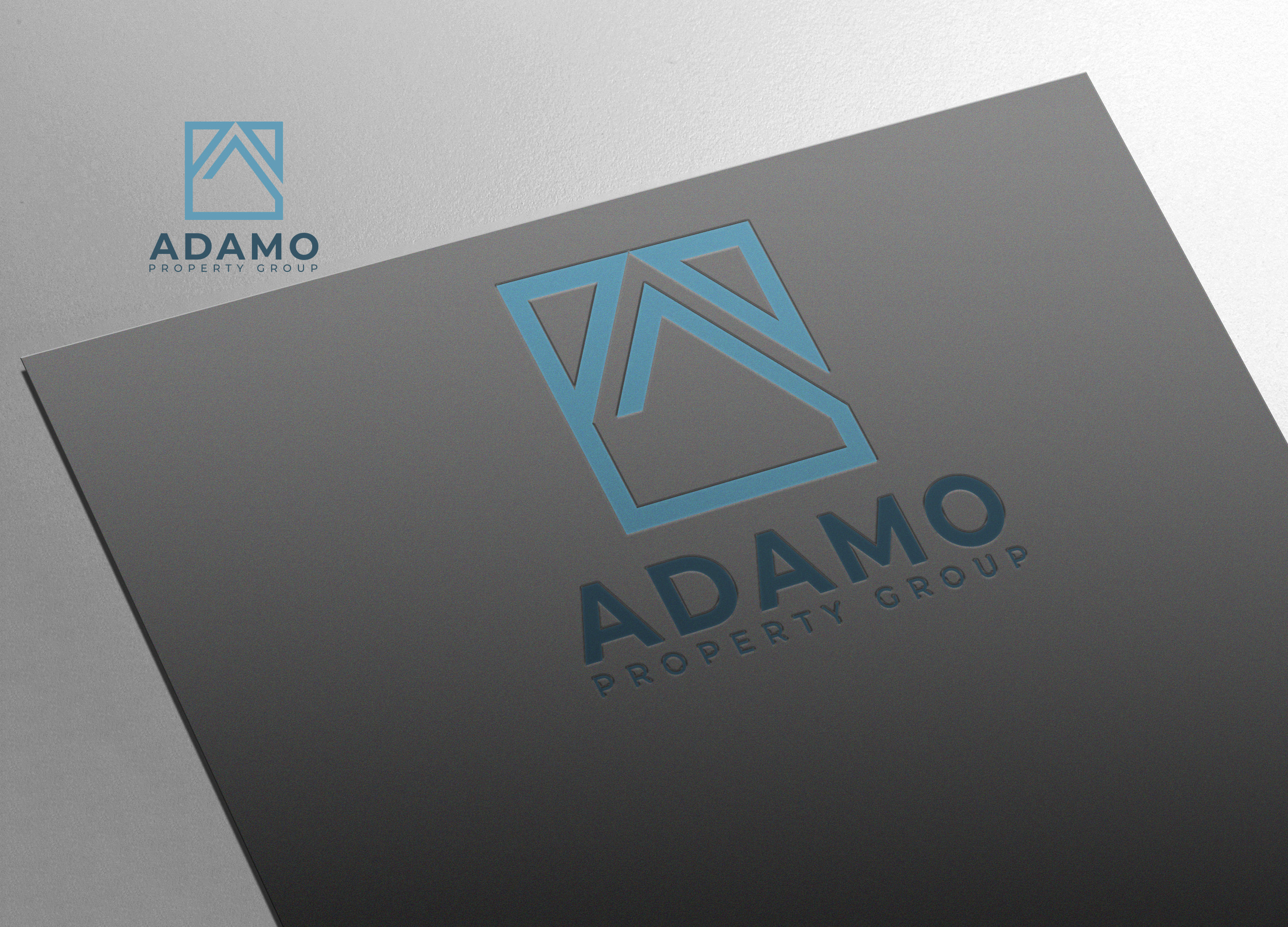 Logo Design by Verified artistry (Design garden) for this project | Design #26587625