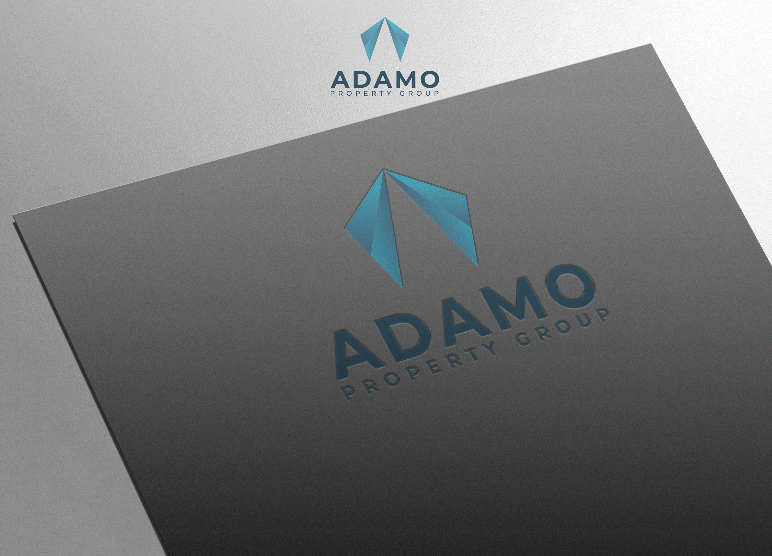 Logo Design by Verified artistry (Design garden) for this project | Design #26587626
