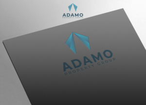 Logo Design by Verified artistry (Design garden) for this project | Design: #26587626