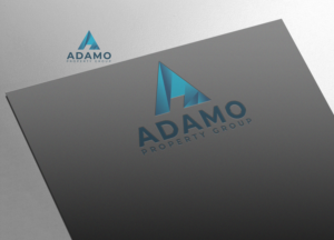 Logo Design by Verified artistry (Design garden) for this project | Design: #26587627