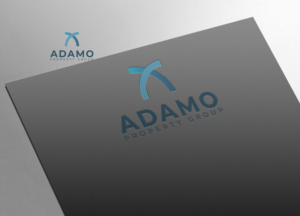 Logo Design by Verified artistry (Design garden) for this project | Design: #26587629