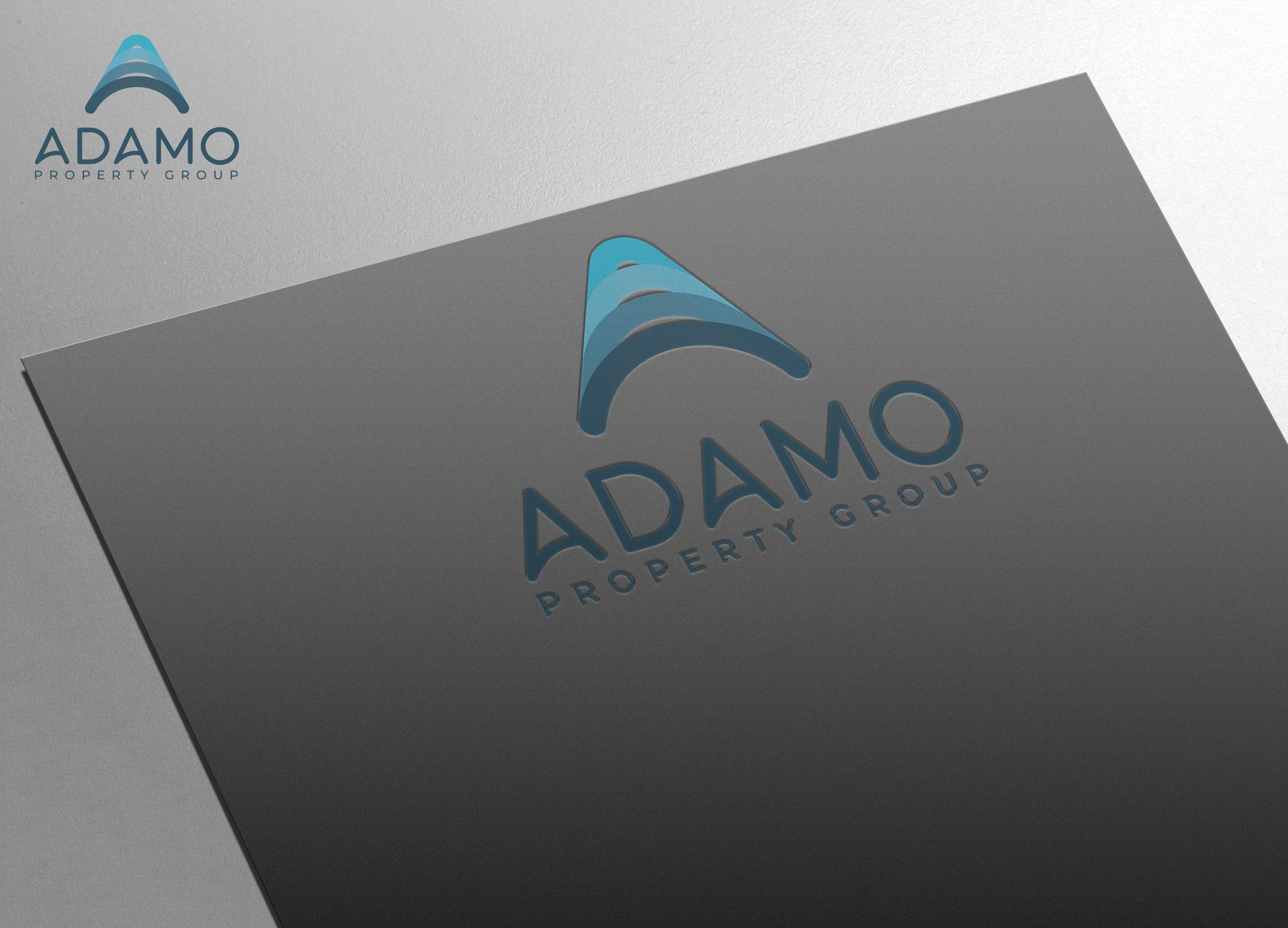 Logo Design by Verified artistry (Design garden) for this project | Design #26587630