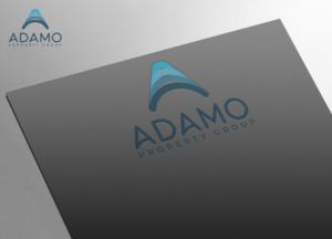 Logo Design by Verified artistry (Design garden) for this project | Design: #26587630