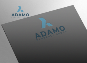 Logo Design by Verified artistry (Design garden) for this project | Design: #26587631