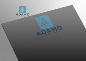 Logo Design by Verified artistry (Design garden) for this project | Design: #26587633