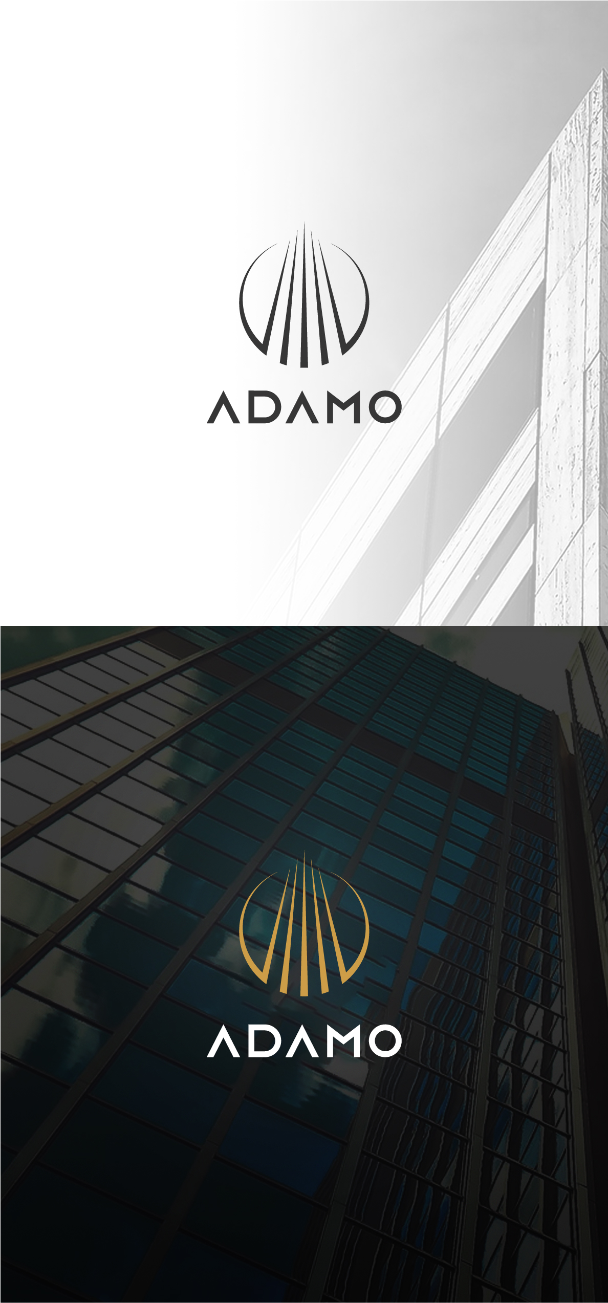 Logo Design by jackreacher for this project | Design: #26585451