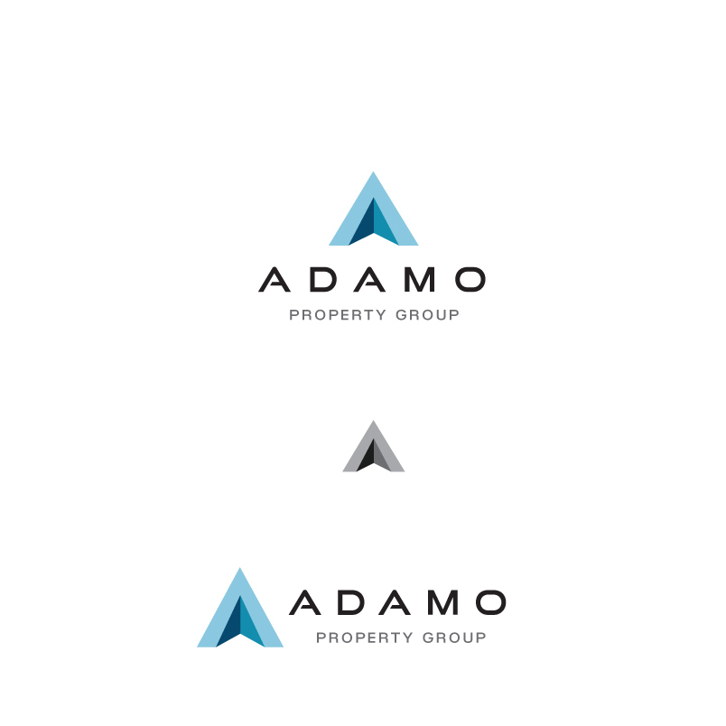 Logo-Design von instudio für dieses Projekt | Design #26566889