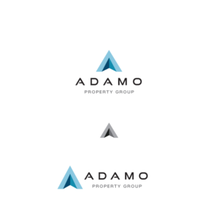 Logo Design by instudio for this project | Design: #26566889