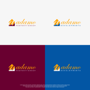 Logo-Design von R!CKY für dieses Projekt | Design: #26588470