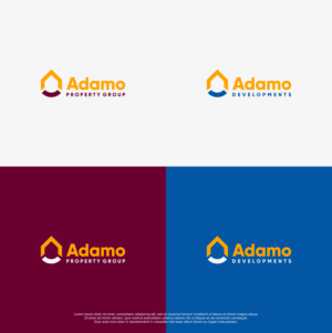 Logo-Design von R!CKY für dieses Projekt | Design: #26588471